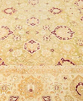 Adorn Hand Woven Rugs Mogul M1063 9'3''x12'4'' Area Rug