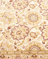 Adorn Hand Woven Rugs Mogul M1318 2'7''x8'3'' Runner Area Rug