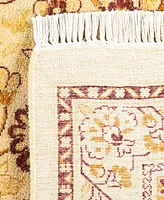 Adorn Hand Woven Rugs Mogul M1255 9'1''x11'10'' Area Rug