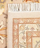 Adorn Hand Woven Rugs Mogul M1276 9'x12'5'' Area Rug
