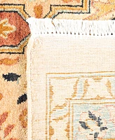 Adorn Hand Woven Rugs Mogul M1149 8'1''x10'3'' Area Rug