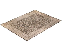 Adorn Hand Woven Rugs Mogul M1487 12'1''x15'5'' Area Rug