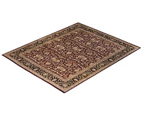 Adorn Hand Woven Rugs Mogul M1133 12'2''x15'2'' Area Rug