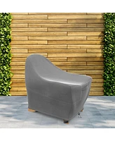 Premium Adirondack Patio Chair Cover
