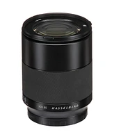 Hasselblad 80mm f/1.9 Xcd Lens for X1D