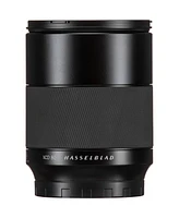 Hasselblad 80mm f/1.9 Xcd Lens for X1D