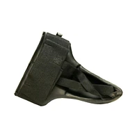 Boxing Mma Groin Abdominal Protector - Ultimate Comfort & Protection for Contact Sports - Perfect for Gym & Workout Use