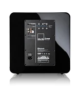 Svs Sb-2000 Pro Dsp Controlled 12" Sealed Subwoofer