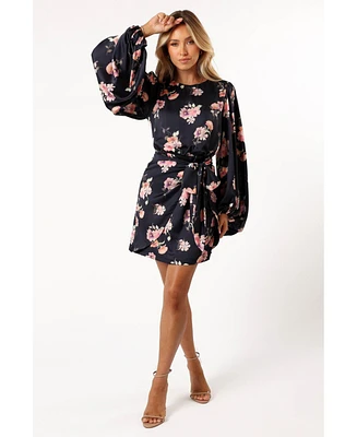 Petal and Pup Women's Emillia Dress