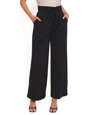 Petal and Pup Women's Thesis Pants