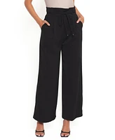 Petal and Pup Women's Thesis Pants