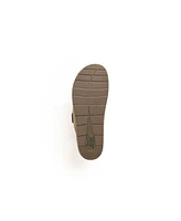Rodd & Gunn Men's Ranfurly Slide