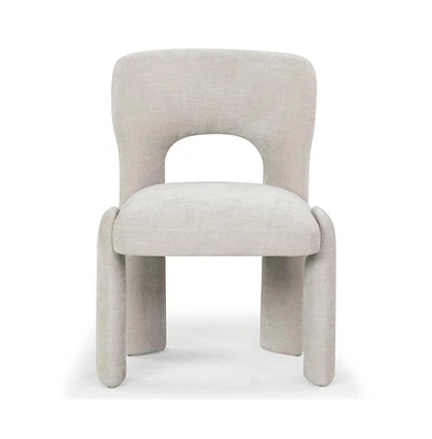 Tamlyn Dining Chair