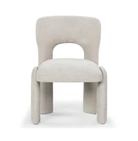 Tamlyn Dining Chair