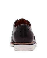 Steve Madden Men's Bader Oxford