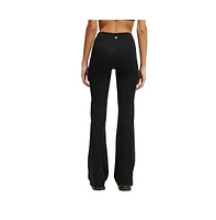 Cotton On Women's 365 Highwaisted Flare
