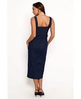Petal and Pup Women's Tammy Dress