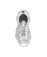 Steve Madden Men's Possess Fashion Sneakers