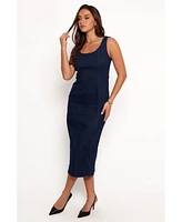Petal and Pup Women's Tammy Dress