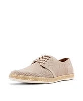 Steve Madden Men's Colter Suede Loafers