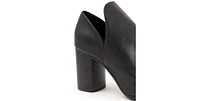 Bueno Jessie Boot