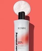 Kenra Professional Color Protecting Shampoo