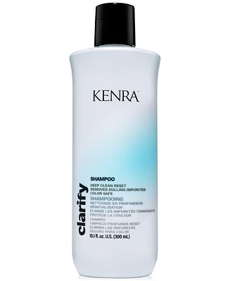 Kenra Professional Clarify Shampoo