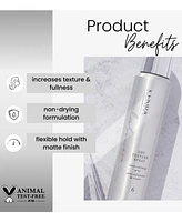 Kenra Professional Dry Texture Spray 6, 1.5 oz.