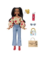 Disney Ily 4ever Inspired Belle Fashion Doll