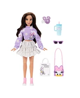 Disney Ily 4ever Inspired Daisy Fashion Doll Accessories