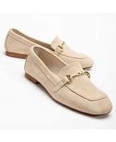 Olly Horsbit Loafers