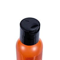 Sorbet Botanical Smoothing Balm