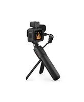 GoPro HERO13 Black Creator Edition Camera