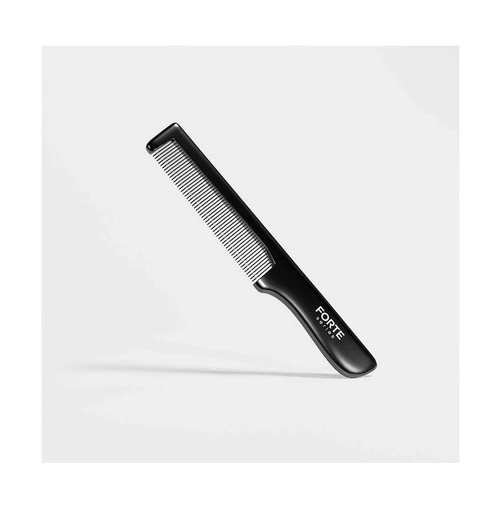 Forte Series Fine Hair Comb