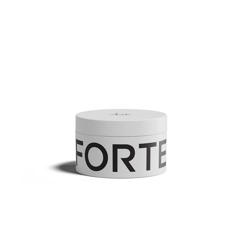Forte Series Styling Cream