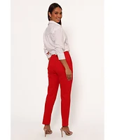 Petal and Pup Women's Martina Pant