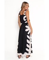 Petal and Pup Women's Timothy Pant Set