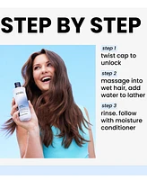 Kenra Professional Moisture Shampoo, 10.1 oz.