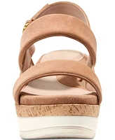 Cole Haan Women's Aislin Wedge Sandals
