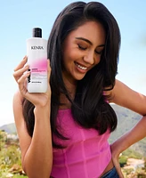 Kenra Professional Volume Shampoo, 10.1 oz.