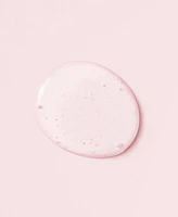 Flora & Noor Rose Renewal Tri-Peptide & Ceramide Cleanser