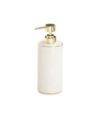 J Queen New York Delphine Decorative Bath Accessories