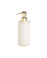 J Queen New York Delphine Decorative Bath Accessories