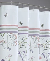 Royal Court Nola Shower Curtain, 72" x 70"