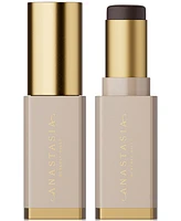 Anastasia Beverly Hills Smooth Blur Contour Stick