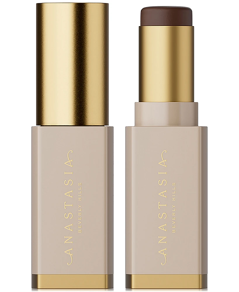 Anastasia Beverly Hills Smooth Blur Contour Stick