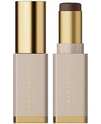 Anastasia Beverly Hills Smooth Blur Contour Stick