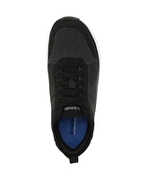 Dr. Scholl's Women's Feel Support Washable Lace Up Sneakers