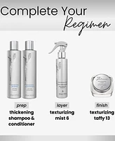 Kenra Professional Texturizing Taffy 13