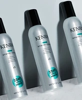 Kenra Professional Nitro Memory Creme 18, 8oz